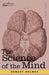 The Science of the Mind by Ernest Holmes