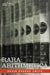 Rara Arithmetica: A Catalogue of the Arithmetics Written Before the Year 1601 by David Eugene Smith