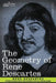 The Geometry of Rene Descartes by Rene Descartes