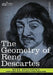 The Geometry of Rene Descartes by Rene Descartes