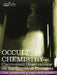 Occult Chemistry: Clairvoyant Observations on the Chemical Elements by Charles Webster Leadbeater