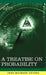 A Treatise on Probability by John Maynard (King's College Cambridge) Keynes