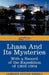 Lhasa and Its Mysteries: With a Record of the Expedition of 1903-1904 by Laurence A. Waddell