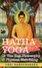 Hatha Yoga Or, the Yogi Philosophy of Physical Well-Being by Yogi Ramacharaka, Ramacharaka