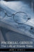 Prodigal Genius: The Life of Nikola Tesla by John J. O'Neill