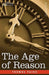 The Age of Reason by Thomas Paine
