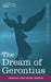 The Dream of Gerontius by Cardinal John Henry Newman, Maurice F. Egan