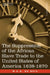 The Suppression of the African Slave Trade to the United States of America 1638-1870 by W. E. B. Du Bois