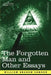 The Forgotten Man and Other Essays by William Graham Sumner