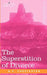The Superstition of Divorce by G. K. Chesterton