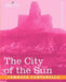 The City of the Sun by Tommaso Campanella