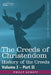 The Creeds of Christendom: History of the Creeds - Volume I, Part II by Philip Schaff