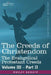 The Creeds of Christendom: The Evangelical Protestant Creeds - Volume III, Part II by Philip Schaff