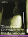 Theatrum Chemicum Brittannicum by Elias Ashmole