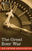 The Great Boer War by Arthur Conan Doyle