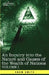 An Inquiry Into the Nature and Causes of the Wealth of Nations: Vol. I by Adam Smith