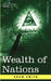 Wealth of Nations by Adam Smith, Charles J. Bullock