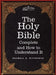 Hitchcock's New and Complete Analysis of the Holy Bible: Including Cruden's Concordance to the Holy Scriptures by Roswell D. Hitchcock, Alexander Cruden, Thomas Nast