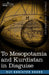 To Mesopotamia and Kurdistan in Disguise by Ely Banister Soane