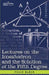 Lectures on the Icosahedron and the Solution of the Fifth Degree by Felix Klein