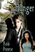 Hunger by Rob Preece
