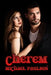 Cherem by Michael Paulson