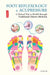 Foot Reflexology & Acupressure: A Natural Way to Health Through Traditional Chinese Medicine by Zha Wei