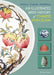 Illustrated Brief History of Chinese Porcelain: History - Culture - Aesthetics by Hardie Alison, Guimei Yang