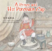 Prince and His Porcelain Cup: A Tale of the Famous Chicken Cup - Retold in English and Chinese by Jian Li