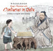 Ming's Adventure with Confucius in Qufu: A Story in English and Chinese by Li Jian