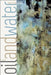 Oil and Water by Evans, Mei Mei