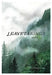 Leavetakings: Essays by Corinna Cook