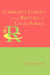 Community Literacy and the Rhetoric of Local Publics by Elenore Long