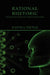 Rational Rhetoric: The Role of Science in Popular Discourse by David J. Tietge