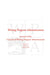 Wpa: Writing Program Administration 31.3 by Writing Program Administrators Council