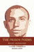 The Prison Poems by Miguel Hernández, Michael Smith