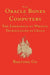 From Oracle Bones to Computers: The Emergence of Writing Technologies in China by Baotong Gu