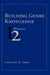 Building Genre Knowledge by Christine M. Tardy