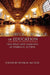 Humanistic Critique of Education: Teaching and Learning as Symbolic Action by Peter M. Smudde