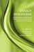 Design Discourse: Composing and Revising Programs in Professional and Technical Writing by David Franke, Alex Reid, Anthony Direnzo