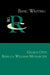 Basic Writing by George Otte, Rebecca Williams Mlynarczyk
