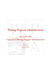 Wpa: Writing Program Administration 33.3 by Council Writing Program Administrators