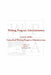 Wpa: Writing Program Administration 34.1 by Council Writing Program Administrators