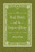 Visual Rhetoric and the Eloquence of Design by Leslie Atzmon, Editor Leslie Atzmon, Leslie Atzmon