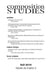Composition Studies 38.2 (Fall 2010) by Jennifer Clary-Lemon