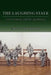 The Laughing Stalk: Live Comedy and Its Audiences by Judy Batalion