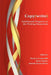 Copy(write): Intellectual Property in the Writing Classroom by Martine Courant Rife, Shaun Slattery, D. Nielle Nicole Devoss