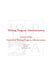 Wpa: Writing Program Administration 35.1 by Council Writing Program Administrators