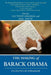 The Making of Barack Obama: The Politics of Persuasion by Matthew Abraham, Erec Smith