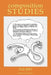 Composition Studies 41.2 (Fall 2013) by Laura Micciche